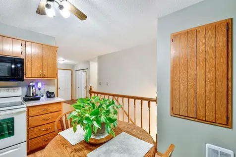 1510 28th Avenue S Fargo ND 58103