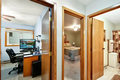 1510 28th Avenue S Fargo ND 58103