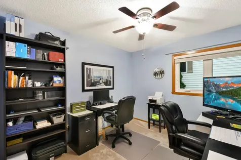 1510 28th Avenue S Fargo ND 58103