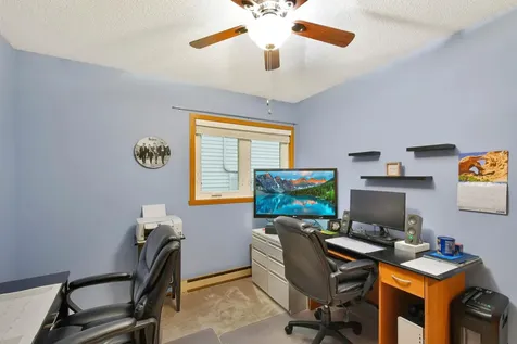 1510 28th Avenue S Fargo ND 58103