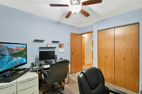 1510 28th Avenue S Fargo ND 58103