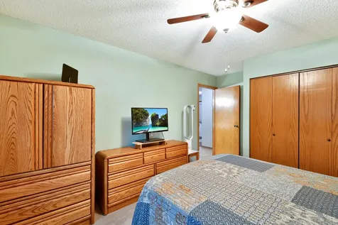 1510 28th Avenue S Fargo ND 58103