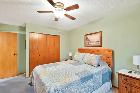 1510 28th Avenue S Fargo ND 58103