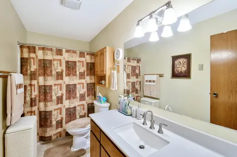 1510 28th Avenue S Fargo ND 58103