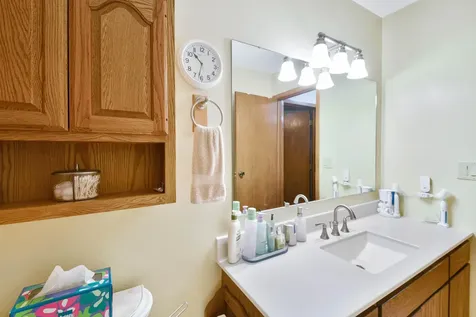 1510 28th Avenue S Fargo ND 58103