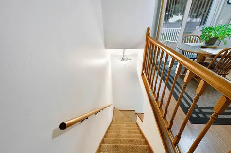 1510 28th Avenue S Fargo ND 58103