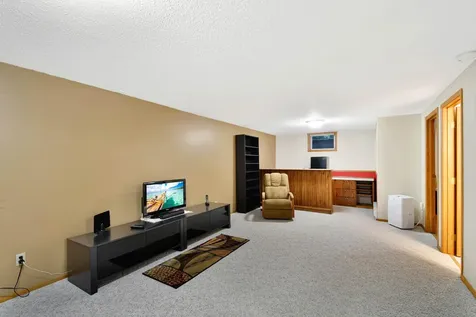 1510 28th Avenue S Fargo ND 58103