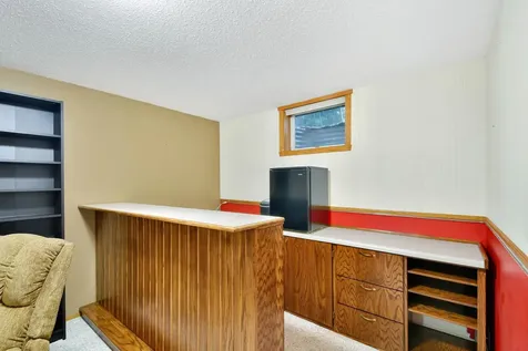 1510 28th Avenue S Fargo ND 58103