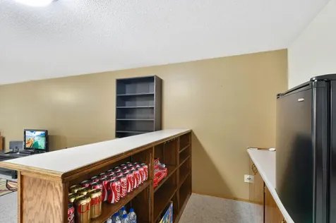 1510 28th Avenue S Fargo ND 58103