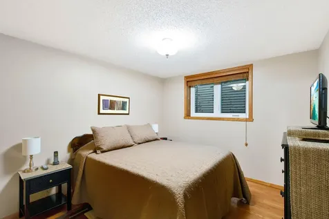 1510 28th Avenue S Fargo ND 58103