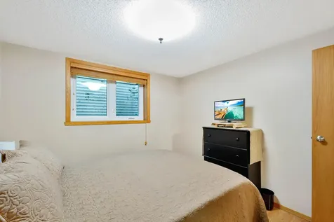1510 28th Avenue S Fargo ND 58103