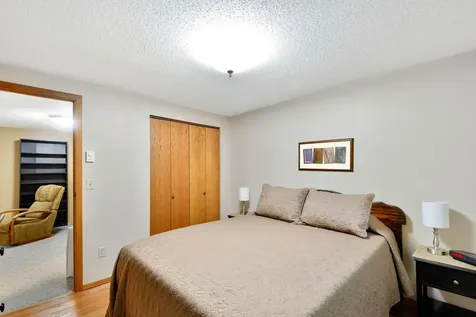 1510 28th Avenue S Fargo ND 58103