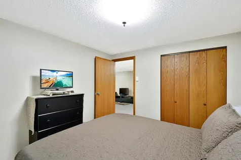 1510 28th Avenue S Fargo ND 58103