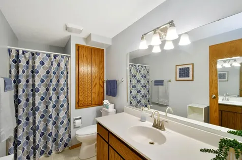 1510 28th Avenue S Fargo ND 58103