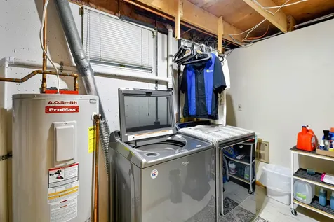 1510 28th Avenue S Fargo ND 58103