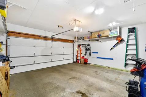 1510 28th Avenue S Fargo ND 58103