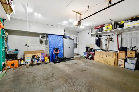 1510 28th Avenue S Fargo ND 58103