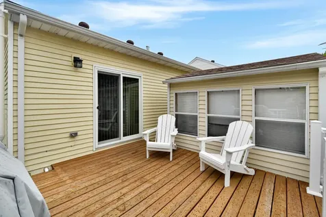 1510 28th Avenue S Fargo ND 58103
