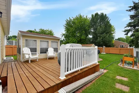 1510 28th Avenue S Fargo ND 58103