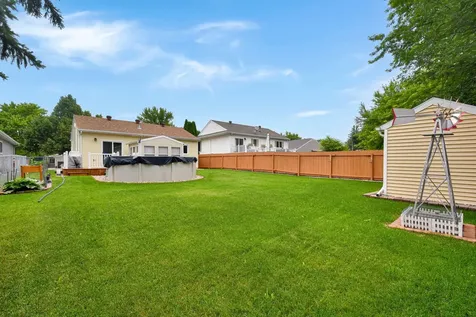 1510 28th Avenue S Fargo ND 58103