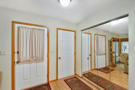 1510 28th Avenue S Fargo ND 58103