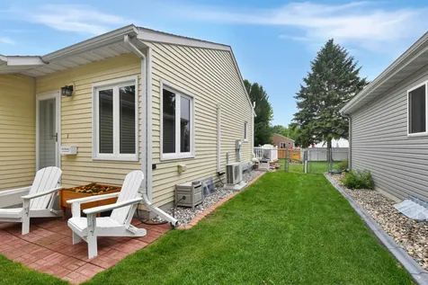 1510 28th Avenue S Fargo ND 58103
