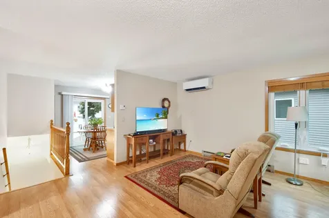 1510 28th Avenue S Fargo ND 58103