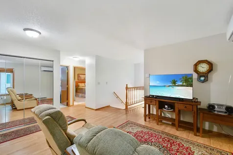 1510 28th Avenue S Fargo ND 58103