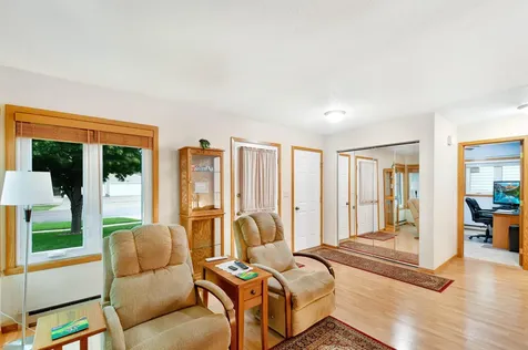 1510 28th Avenue S Fargo ND 58103
