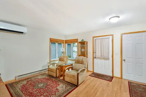 1510 28th Avenue S Fargo ND 58103