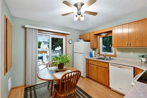 1510 28th Avenue S Fargo ND 58103
