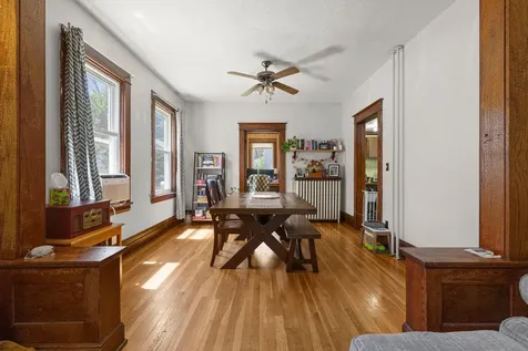 553 Manomin Avenue Saint Paul MN 55107