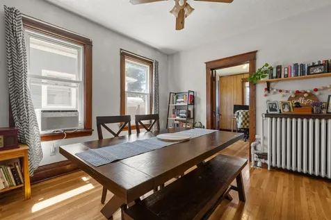 553 Manomin Avenue Saint Paul MN 55107