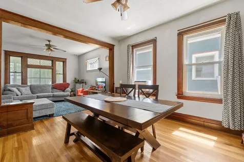 553 Manomin Avenue Saint Paul MN 55107