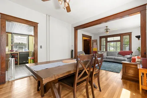 553 Manomin Avenue Saint Paul MN 55107