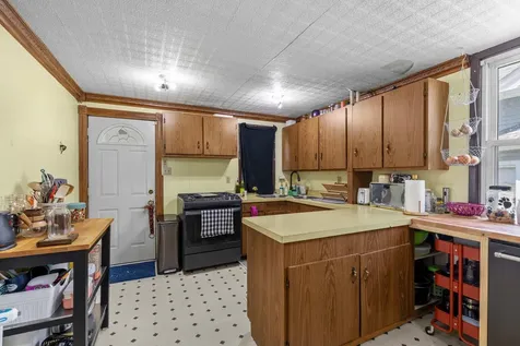 553 Manomin Avenue Saint Paul MN 55107