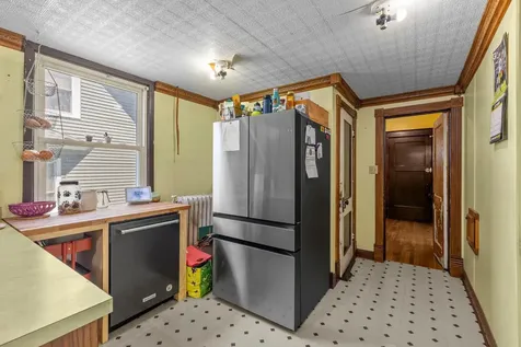 553 Manomin Avenue Saint Paul MN 55107