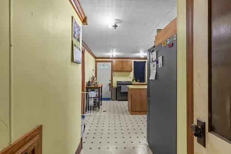 553 Manomin Avenue Saint Paul MN 55107