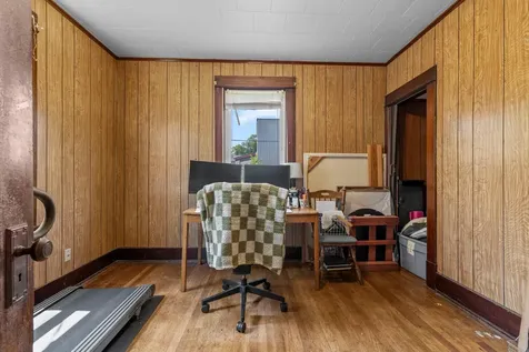 553 Manomin Avenue Saint Paul MN 55107