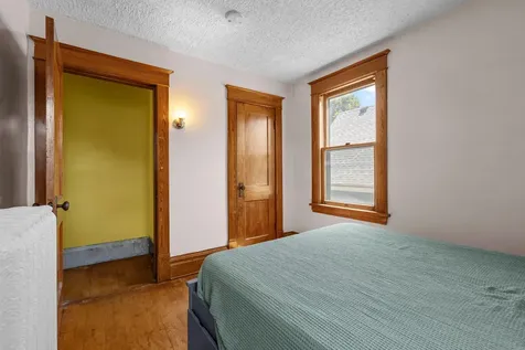 553 Manomin Avenue Saint Paul MN 55107