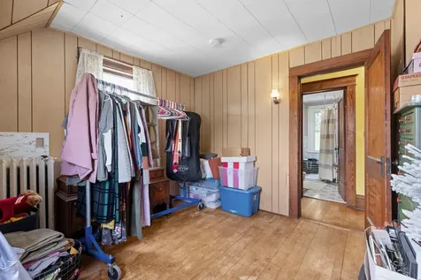 553 Manomin Avenue Saint Paul MN 55107