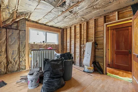 553 Manomin Avenue Saint Paul MN 55107