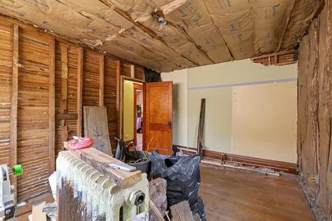 553 Manomin Avenue Saint Paul MN 55107