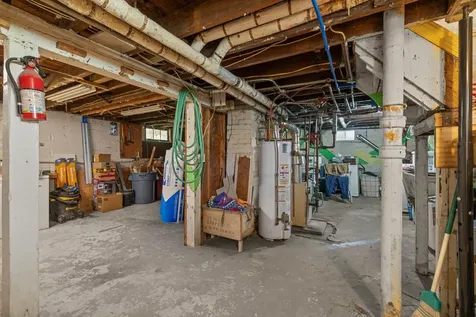 553 Manomin Avenue Saint Paul MN 55107
