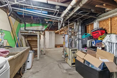553 Manomin Avenue Saint Paul MN 55107