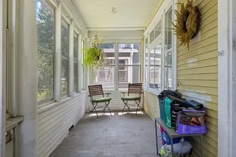 553 Manomin Avenue Saint Paul MN 55107