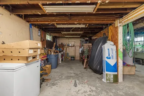 553 Manomin Avenue Saint Paul MN 55107