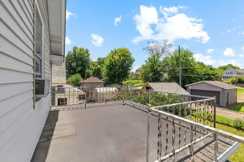 553 Manomin Avenue Saint Paul MN 55107