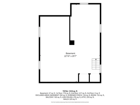 553 Manomin Avenue Saint Paul MN 55107