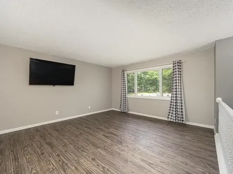 5590 Jeffery Avenue SW Howard Lake MN 55349